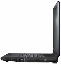 Samsung R510-FS0N