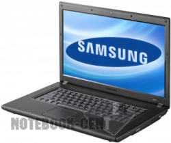 Samsung R517-DD02UA