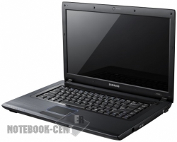 Samsung R518-DA01