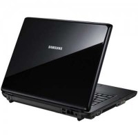 Samsung R518-DA01