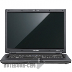 Samsung R519-JA02