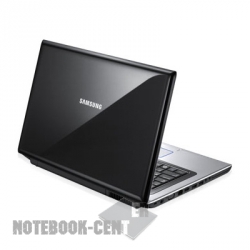 Samsung R520-JS02