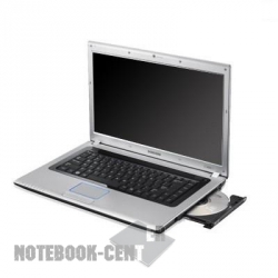 Samsung R520-XS02