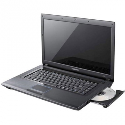 Samsung R522-FS08