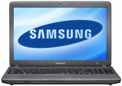 Samsung R525-JS03