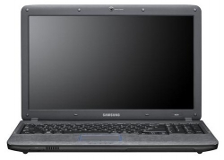 Samsung R530E-JT03UA