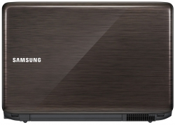 Samsung R 538