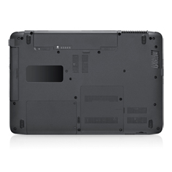 Samsung R 540 -JS06