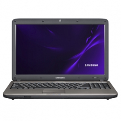 Samsung R540-JA07