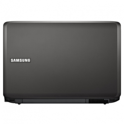 Samsung R540-JA07