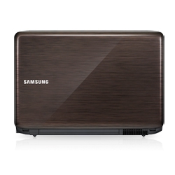 Samsung R 540-JS09