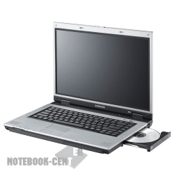 Samsung R55-CV02