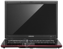 Samsung R560-ASS8