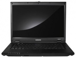 Samsung R58 