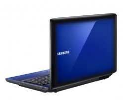 Samsung R590-JS02