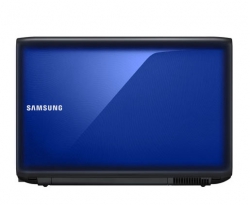 Samsung R590-JS02