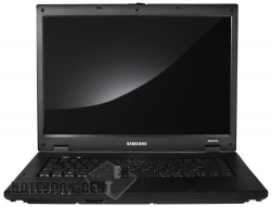 Samsung R60-F000