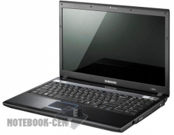 Samsung R620-FS02