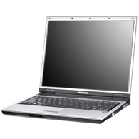 Samsung R65-CV03