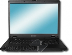 Samsung R65-TV02