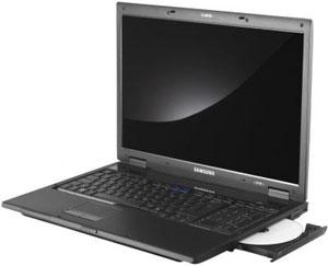 Samsung R700-AS02