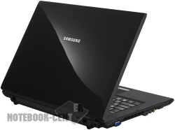 Samsung R70 A008