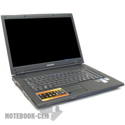 Samsung R70-A002