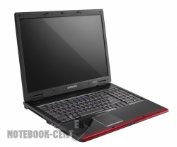 Samsung R710-FS04