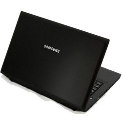 Samsung R719-FA02