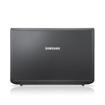 Samsung R719-JS02