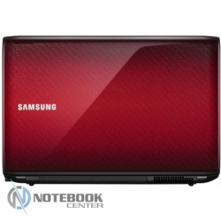 Samsung R 730-JS07