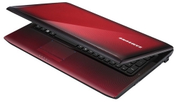 Samsung R 780-JS05