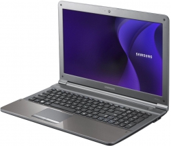 Samsung RC508-S05