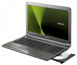 Samsung RC510-S02