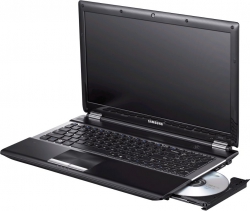 Samsung RC530-S02