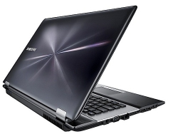 Samsung RF 510-S05