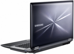 Samsung RF 710 -S02