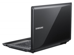 Samsung R440-JA04