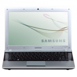 Samsung RV415-S01