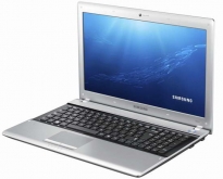 Samsung RV511-S07