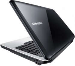 Samsung RV 540 -A01