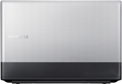 Samsung RV 718
