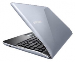 Samsung SF310-S02