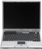 Samsung V30 Cel 2400 15