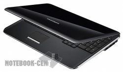 Samsung X120 JA02