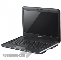 Samsung X120 JA02