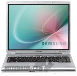 Samsung X20-K003