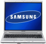 Samsung X25-003