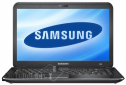 Samsung X420-WAS2