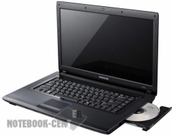 Samsung X420-WAS2